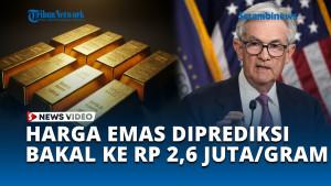 Harga-Emas-Makin-Mahal-Diprediski-Bakal-Susah-Turun-Hingga-Akhir-Tahun-2025.jpg