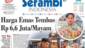 Harga-Emas-Tembus-Rp-66-JutaMayam.jpg
