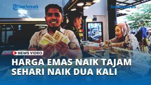 Harga-Emas-di-Banda-Aceh-per-Mayam.jpg