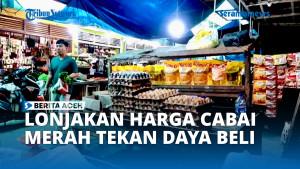 Harga-Kebutuhan-Pokok-77676.jpg