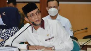 Harga-Pupuk-Turun.jpg