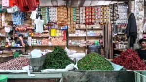 Harga-cabai-di-Aceh-Tamiang-masih-bertahan-di-level-tinggi.jpg