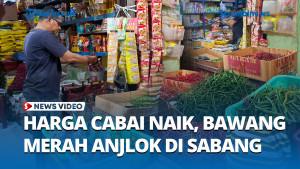 Harga-cabai-di-Sabang-melonjak-tajam-sementara-harga-bawang-merah-anjlok.jpg