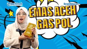 Harga-emas-aceh-gas-pol.jpg
