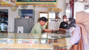 Harga-emas-di-Kota-Kualasimpang-Aceh-Tamiang-mengalami-kenaikan-tipis.jpg