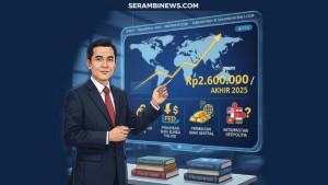 Harga-emas-dunia-dan-domestik-diperkirakan-akan-sulit-turun-hingga-akhir-tahun-2025.jpg
