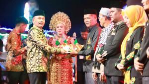 Hari-Jadi-Pidie-ditutup.jpg