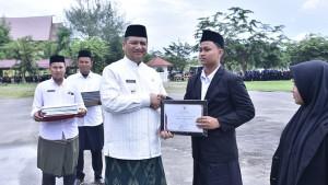Hari-Santri-Nasional-2025-di-Aceh-Tamiang_.jpg