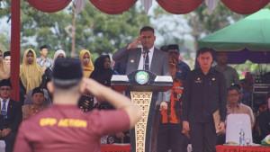 Hari-Sumpah-Pemuda-di-Abdya.jpg