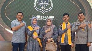 Harist-dan-Septia-Ramadhani-juara-3-Duta-Pelajar-Kamtibmas.jpg