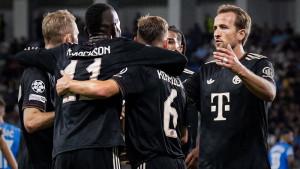 Harry-Kane-mencetak-dua-gol-saat-Bayern-Munich-menggilas-Pafos-5-1-dalam-laga-Liga-Champions.jpg