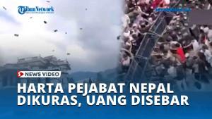 Harta-Pejabat-Nepal-Dikuras-Uang-Disebar-di-Langit.jpg