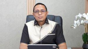 Hasan-Nasbi-mundur-dari-posisinya-di-Kabinet-Merah-Putih.jpg