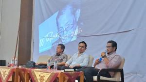 Hasan-Tiro-dan-Jalan-Intelektual-Menuju-Aceh-Bermartabat.jpg