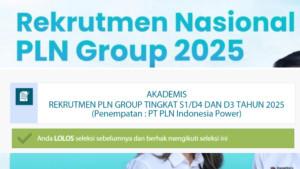 Hasil-Administrasi-Rekrutmen-PLN-2025-Sudah-Diumumkan-Cek-Informasi-dan-Tahap-Selanjutnya.jpg
