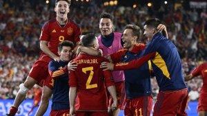 Hasil-Kroasia-Vs-Spanyol-Tim-Matador-Juara-UEFA-Nations-League-via-Drama-Adu-Penalti.jpg