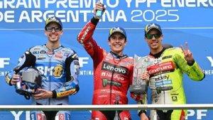 Hasil-MotoGP-Argentina-2025-Minggu-1632025-Marc-Marquez-Juara.jpg