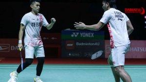 Hasil-Thailand-Masters-2023_lolos-ke-final.jpg