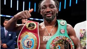 Hasil-tinju-dunia-memuat-keberhasilan-Terence-Crawford-atas-Canelo-Alvarez.jpg