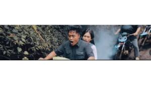 Hasil-video-rasio-geprek.jpg