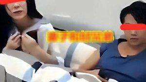 Heboh-Istri-Selingkuh-sama-Sahabat-Sendiri-Tertangkap-Basah-Sedang-Berzina-di-Ranjang.jpg