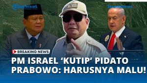 Heboh-Media-Asing-Soroti-Netanyahu-Kutip-Pidato-Prabowo.jpg