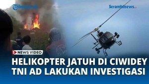 Helikopter-Jatuh-di-Ciwidey.jpg