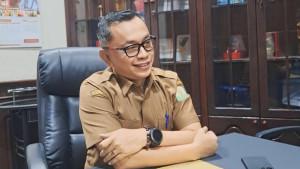 Hendra-Saputra-sebagai-Plh-Kepala-Dinas-Koperasi-dan-Usaha-Kecil-Menengah-UKM-Aceh.jpg