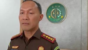Hendri-Antoro-dicopot-dari-jabatannya-sebagai-Kepala-Kejaksaan-Negeri-Jakarta-Barat.jpg