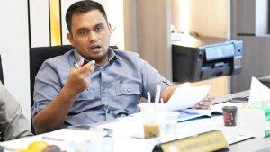 Hendri-Muliana-DPR-Aceh.jpg