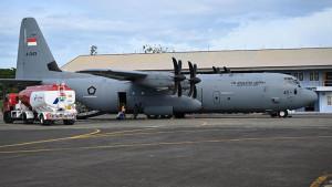 Hercules-1309.jpg