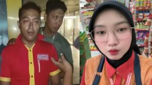 Heryanto-pembunuh-Dina-Oktaviani-21-yang-ditemukan-tewas-mengambang-di-Sungai-Citarum.jpg
