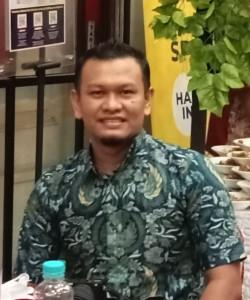 Hidayat-Isa.jpg