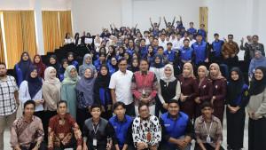 Himipol-Unimal-seminar-kesehatann.jpg
