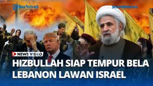 Hizbullah-Siap-Tempur-Bela-Lebanon-Tuduh-AS-Dalang-Sejati-Agresi-Israel.jpg