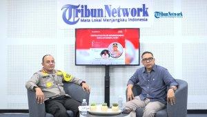 Hoaks-Pesan-Berantai-di-WhatsApp-soal-Begal-Kapolresta-Banda-Aceh-Aman-dan-Kondusif.jpg