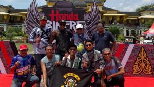 Honda-Bikers-Day-HBD-Regional-Sumatera-2025.jpg