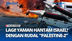 Houthi-Kembali-Luncurkan-Rudal-Hipersonik-ke-Israel-Ancam-Eskalasi-Lebih-Lanjut.jpg
