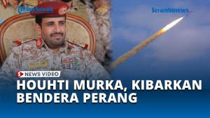 Houthi-Kibarkan-Bendera-Perang-untuk-Balas-Kematian-Salah-Satu-Komandannya.jpg