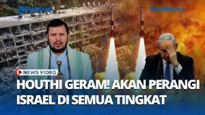 Houthi-Siap-Perangi-Israel-di-Semua-Tingkat-Klaim-Yaman-Semakin-Kuat.jpg