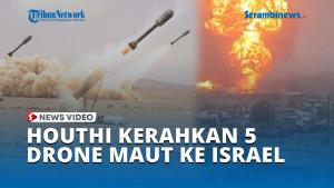 Houthi-Yaman-Kerahkan-5-Drone-Maut-ke-Israel-bombardier-Situs-Sensitif-IDF.jpg