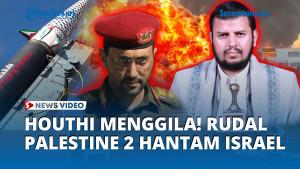 Houthi-menggila-hantam-israel-gunakan-palestine-2.jpg