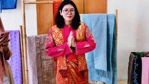 Htet-Mahasiswa-asal-Myanmar-yang-sedang-kuliah-di-USK-Banda-Aceh.jpg