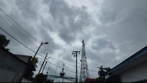 Hujan-77jy.jpg