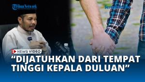 Hukuman-Bagi-Homoseksual-Dijatuhkan-dari-Tempat-yang-Tinggi.jpg