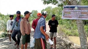 Hutan-Disulap-Menjadi-Perkebunan_aceh-tamiang.jpg