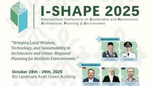 I-SHAPE-2025-di-banda-aceh.jpg