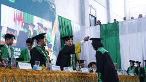 IAIN-Langsa-Wisuda-511-Lulusan-Sarjana-dan-Magister-Angkatan-XXXVI.jpg