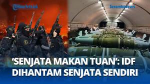 IDF-Dihantam-Senjata-SendiriBrigade-Al-Quds-Ubah-Bom-Raksasa-MK84-Menjadi-Jebakan-Maut.jpg