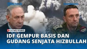 IDF-Gempur-Basis-dan-Gudang-Senjata-Hizbullah.jpg
